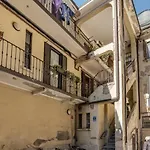 Antiche Stalle I Apartment Bergamo