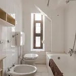 Antiche Stalle I Apartamento *