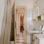 Antiche Stalle I Apartamento *