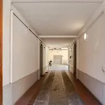 Antiche Stalle I Apartamento *