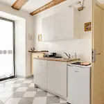 Apartamento Antiche Stalle I *